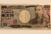 美元指数调整施压美元兑日元调整,短期等待企稳