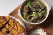 十大网红餐饮排行榜