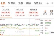 尾盘,“天地板”