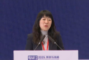 华夏基金李一梅:对于低波稳健理财的重视程度,基金行业应该向银行理财学习