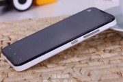 2020年什么手机最火 2020年什么手机最火