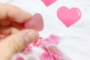 淘宝糖糖家专柜代购是正品吗