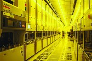 2025年后将先进2nm制造转移美国!台积电回应美出口管制:整体可控