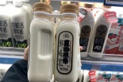 水牛奶生产商百菲乳业的IPO进度又卡住了 水牛奶生产商百菲乳业的IPO进度又卡住了
