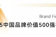 两大知名机构权威榜单发布,华润置地荣登多个榜首