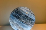 星星的物品有哪些