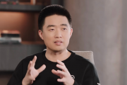 李想：2030年理想有50%的概率推出人工智能超跑