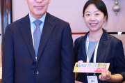 对话哈萨克斯坦前副总理克林姆别托夫:全球贸易和绿色金融变局中的哈萨克斯坦机遇 对话哈萨克斯坦前副总理克林姆别托夫:全球贸易和绿色金融变局中的哈萨克斯坦机遇