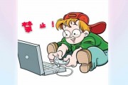 手机电话怎么设置陌生人打不进电话