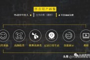 最火的抖音视频有哪些