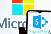 微软自查预警系统泄密事件 SharePoint遭黑客入侵后启动内部调查