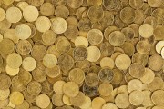 为什么几钱黄金备受市场关注?这种关注有哪些深层原因? 为什么几钱黄金备受市场关注?这种关注有哪些深层原因?