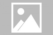 虞书欣物其必反 虞书欣物其必反