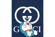 酷奇原名叫什么名字