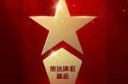 2025公募基金荣誉榜:信达澳亚基金获得“2025科技含量最高基金公司”荣誉 2025公募基金荣誉榜:信达澳亚基金获得“2025科技含量最高基金公司”荣誉