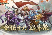 十大游戏盒子推荐