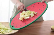 好物分享素材图