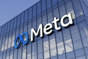 Meta将终止美国社媒平台的第三方事实核查 称内容审核“走得太远” Meta将终止美国社媒平台的第三方事实核查 称内容审核“走得太远”