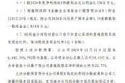 宁波银行:拟每10股派现金红利9元,分红总额为59.43亿元 宁波银行:拟每10股派现金红利9元,分红总额为59.43亿元