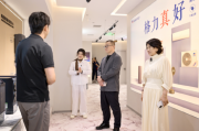 董明珠:产品质量不好伤害消费者,也是在伤害自己的品牌