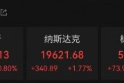 利好!深夜,大涨超140% 利好!深夜,大涨超140%