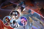五音流行歌曲