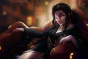 视频舞曲鬼舞大全