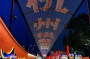 杭州市小吃街哪里最火爆 杭州市小吃街哪里最火爆