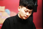 孟鹤堂最火的相声叫什么