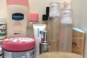 能让皮肤变白的护肤品