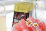 好物分享名字怎么起