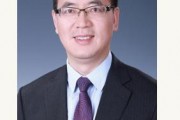 恒大人寿3任董事长等20人被罚,包括许家印“铁杆心腹”!涉向关联方输送利益、报表造假等!