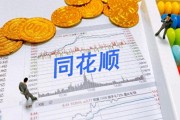 同花顺深夜公告:子公司被监管责令改正,暂停新增客户