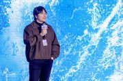 黑悟空可以和哪款西方游戏联动?投资人毫不犹豫回应
