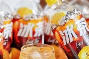 农夫山泉冰茶入局:百亿赛道的“鲶鱼效应”