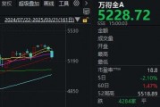 科技股还有第二波吗?“东升西落”行情能否持续?下周,这些问题面临关键抉择