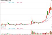 连亏4年后,熙菱信息溢价超两倍对外收购,标的公司同样在亏损 连亏4年后,熙菱信息溢价超两倍对外收购,标的公司同样在亏损