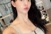 萝莉界最火的简单介绍