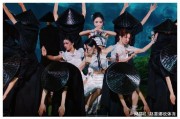 九妹dj舞蹈 九妹dj舞蹈