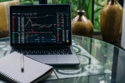 价格调整:股票如何调整定位价格