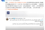 以色列国防军阿拉伯语发言人否认以军接近大马士革