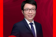 兴业证券张忆东：恒生科技被“错杀”了