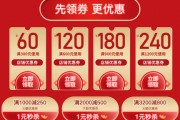 好物属于哪个分类 好物属于哪个分类