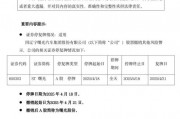 ST曙光历时3年摘帽,近日股价表现强劲