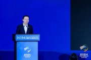 阿维塔总裁陈卓:中国汽车市场现状与重庆火锅非常相似,都是“热辣滚烫”