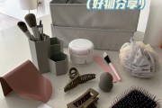 境外好物种草视频挣钱违法吗?