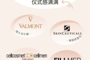 皮肤管理10大排行榜
