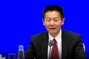 大事不过年!一文读懂证监会主席吴清重磅发言(附视频)