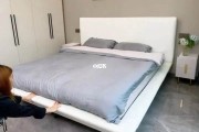 卧室好物推荐好用又便宜