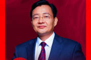 对于“不熟悉不放心”新手股市投资者 李大霄:建议选择购买优质资产ETF